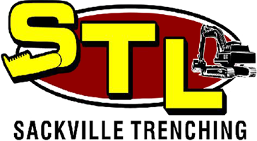 Sackville Trenching Limited